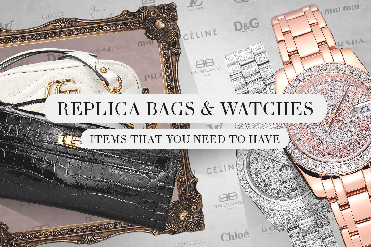 Buy Hermes replica handbags